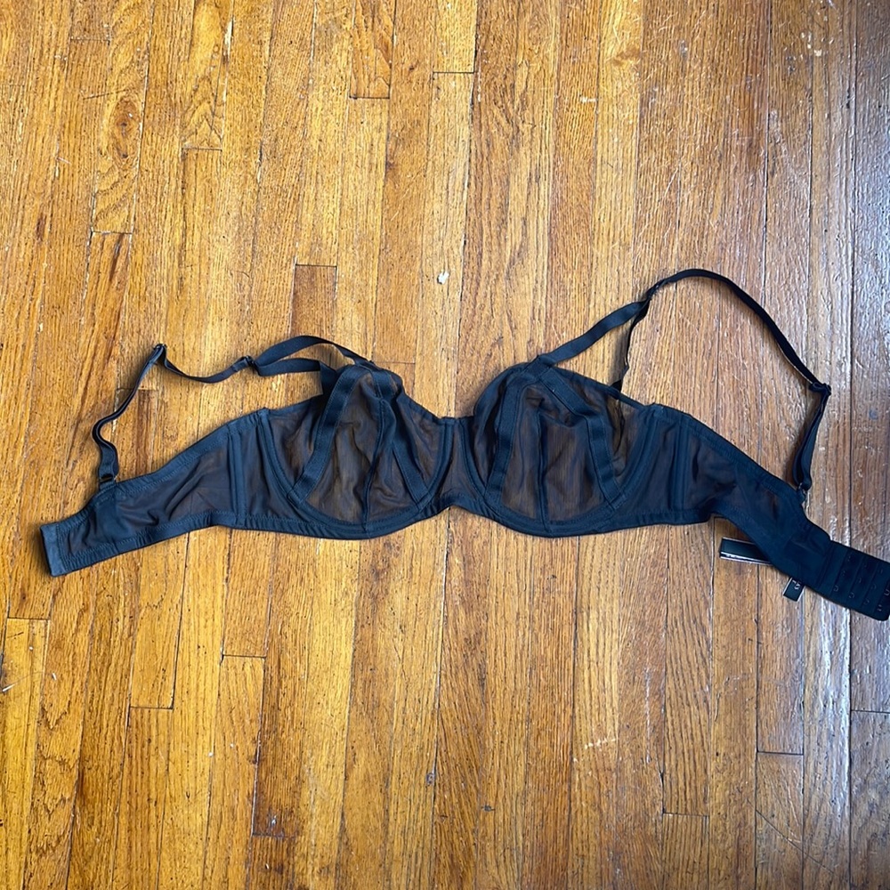 Victoria Secret Bra